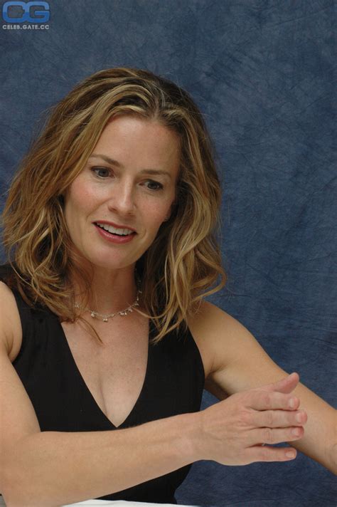 elisabeth shue nackt|Elisabeth Shue Nude Pics & Videos, Sex Tape